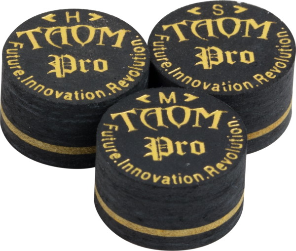 Taom Pro Tip - Single